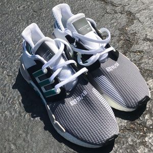 Adidas EQT Support 91/18 - Men’s size 11 - New with tags